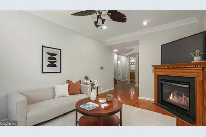 81 Truman Avenue, Princeton, NJ 08540 - Photo 8