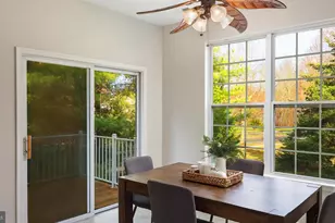 81 Truman Ave, Princeton, NJ 08540 - Photo 16