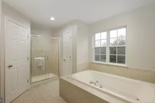 81 Truman Ave, Princeton, NJ 08540 - Photo 26