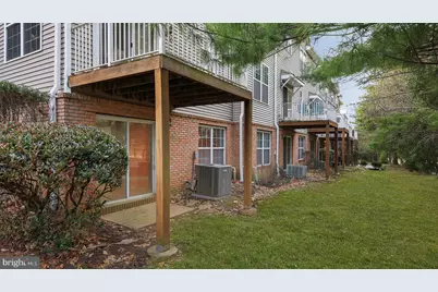 81 Truman Avenue, Princeton, NJ 08540 - Photo 34