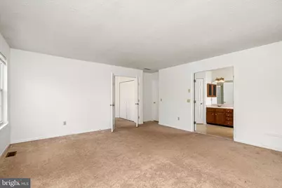 38 Castleton Road, Princeton, NJ 08540 - Photo 16