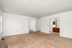 38 Castleton Rd, Princeton, NJ 08540 - Photo 16