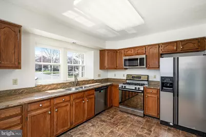 38 Castleton Road, Princeton, NJ 08540 - Photo 10