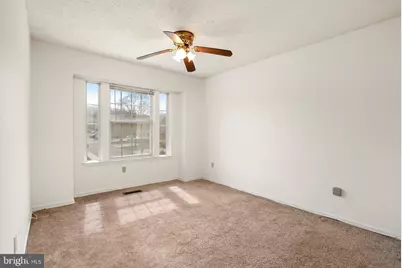 38 Castleton Road, Princeton, NJ 08540 - Photo 22