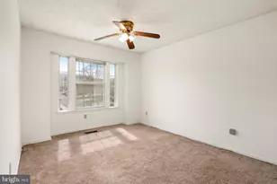 38 Castleton Rd, Princeton, NJ 08540 - Photo 22