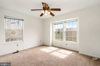 38 Castleton Road, Princeton, NJ 08540 - Photo 24