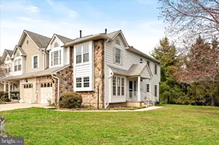 38 Castleton Rd, Princeton, NJ 08540 - Photo 1