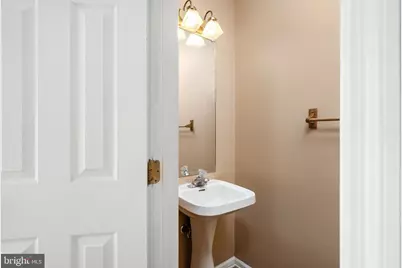 38 Castleton Road, Princeton, NJ 08540 - Photo 8