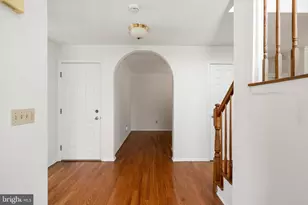 38 Castleton Rd, Princeton, NJ 08540 - Photo 4