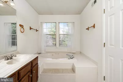 38 Castleton Road, Princeton, NJ 08540 - Photo 18