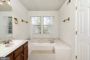 38 Castleton Rd, Princeton, NJ 08540 - Photo 18