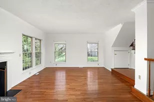 38 Castleton Rd, Princeton, NJ 08540 - Photo 14