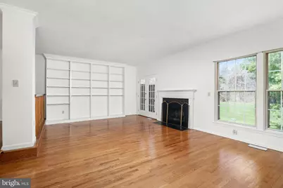 38 Castleton Road, Princeton, NJ 08540 - Photo 12