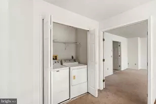 38 Castleton Rd, Princeton, NJ 08540 - Photo 20