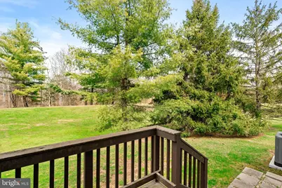 38 Castleton Road, Princeton, NJ 08540 - Photo 26