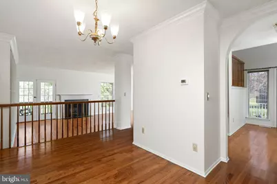 38 Castleton Road, Princeton, NJ 08540 - Photo 6