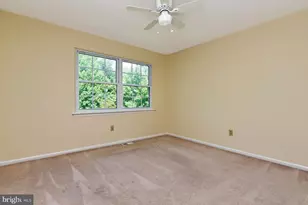 17A Andover Cir, Montgomery Township, NJ 08540 - Photo 22