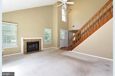 17A Andover Circle #17A, Montgomery Township, NJ 08540 - Photo 6