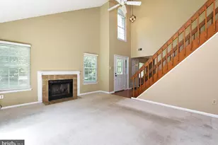 17A Andover Cir, Montgomery Township, NJ 08540 - Photo 6
