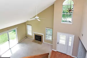 17A Andover Cir, Montgomery Township, NJ 08540 - Photo 4