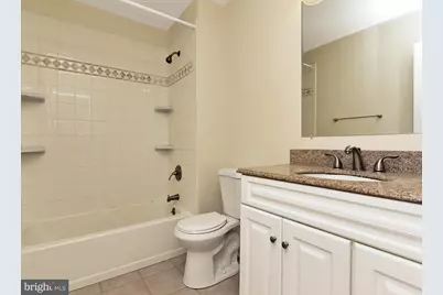 17A Andover Circle #17A, Montgomery Township, NJ 08540 - Photo 24