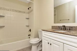 17A Andover Cir, Montgomery Township, NJ 08540 - Photo 24