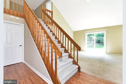 17A Andover Circle #17A, Montgomery Township, NJ 08540 - Photo 8