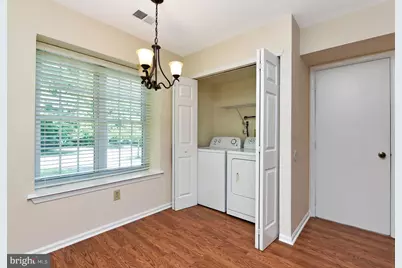 17A Andover Circle #17A, Montgomery Township, NJ 08540 - Photo 16