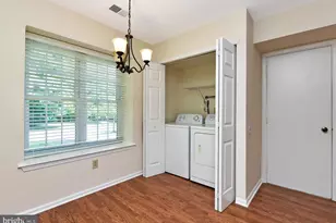 17A Andover Cir, Montgomery Township, NJ 08540 - Photo 16