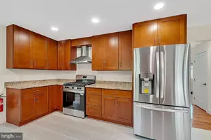 16 Dorland Farm Ct, Montgomery Township, NJ 08558 - Photo 10