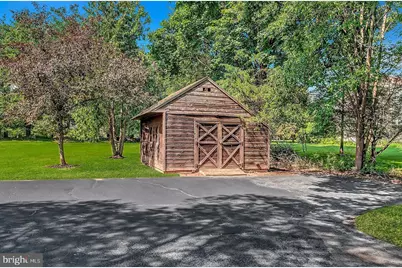 16 Dorland Farm Court, Montgomery Township, NJ 08558 - Photo 6