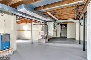 16 Dorland Farm Ct, Montgomery Township, NJ 08558 - Photo 8