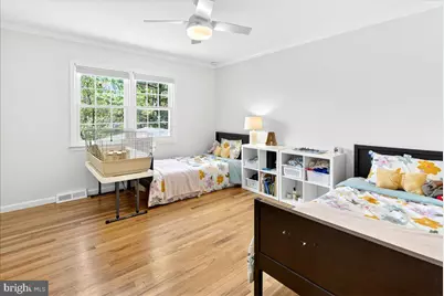 58 Princeton Avenue, Rocky Hill, NJ 08553 - Photo 30