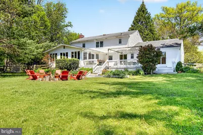 58 Princeton Avenue, Rocky Hill, NJ 08553 - Photo 46