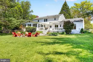 58 Princeton Ave, Rocky Hill, NJ 08553 - Photo 46