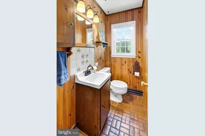 58 Princeton Avenue, Rocky Hill, NJ 08553 - Photo 26