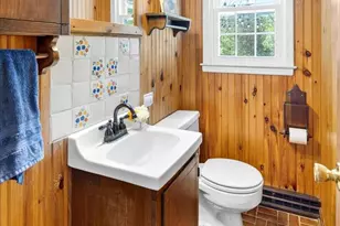 58 Princeton Ave, Rocky Hill, NJ 08553 - Photo 26