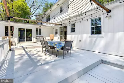 58 Princeton Avenue, Rocky Hill, NJ 08553 - Photo 42