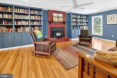 58 Princeton Avenue, Rocky Hill, NJ 08553 - Photo 10