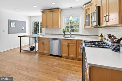 58 Princeton Avenue, Rocky Hill, NJ 08553 - Photo 20