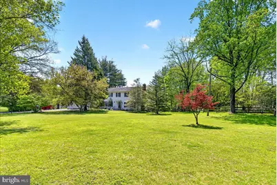 58 Princeton Avenue, Rocky Hill, NJ 08553 - Photo 50