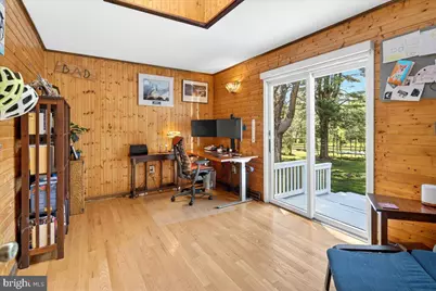 58 Princeton Avenue, Rocky Hill, NJ 08553 - Photo 28