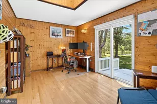 58 Princeton Ave, Rocky Hill, NJ 08553 - Photo 28