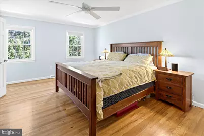 58 Princeton Avenue, Rocky Hill, NJ 08553 - Photo 34
