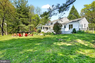 58 Princeton Avenue, Rocky Hill, NJ 08553 - Photo 44
