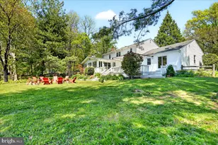 58 Princeton Ave, Rocky Hill, NJ 08553 - Photo 44