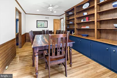 58 Princeton Avenue, Rocky Hill, NJ 08553 - Photo 18
