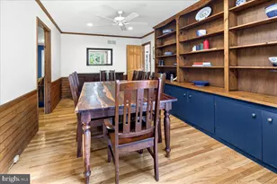 58 Princeton Ave, Rocky Hill, NJ 08553 - Photo 18