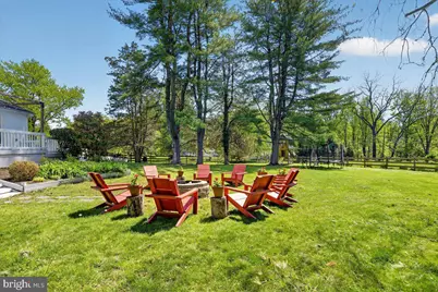 58 Princeton Avenue, Rocky Hill, NJ 08553 - Photo 48