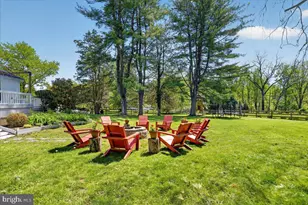 58 Princeton Ave, Rocky Hill, NJ 08553 - Photo 48